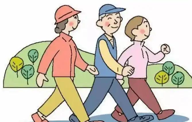 清晨起来，最养生的一件事是什么清晨起来，最养生的一件事是进行一段适度的晨练或拉伸