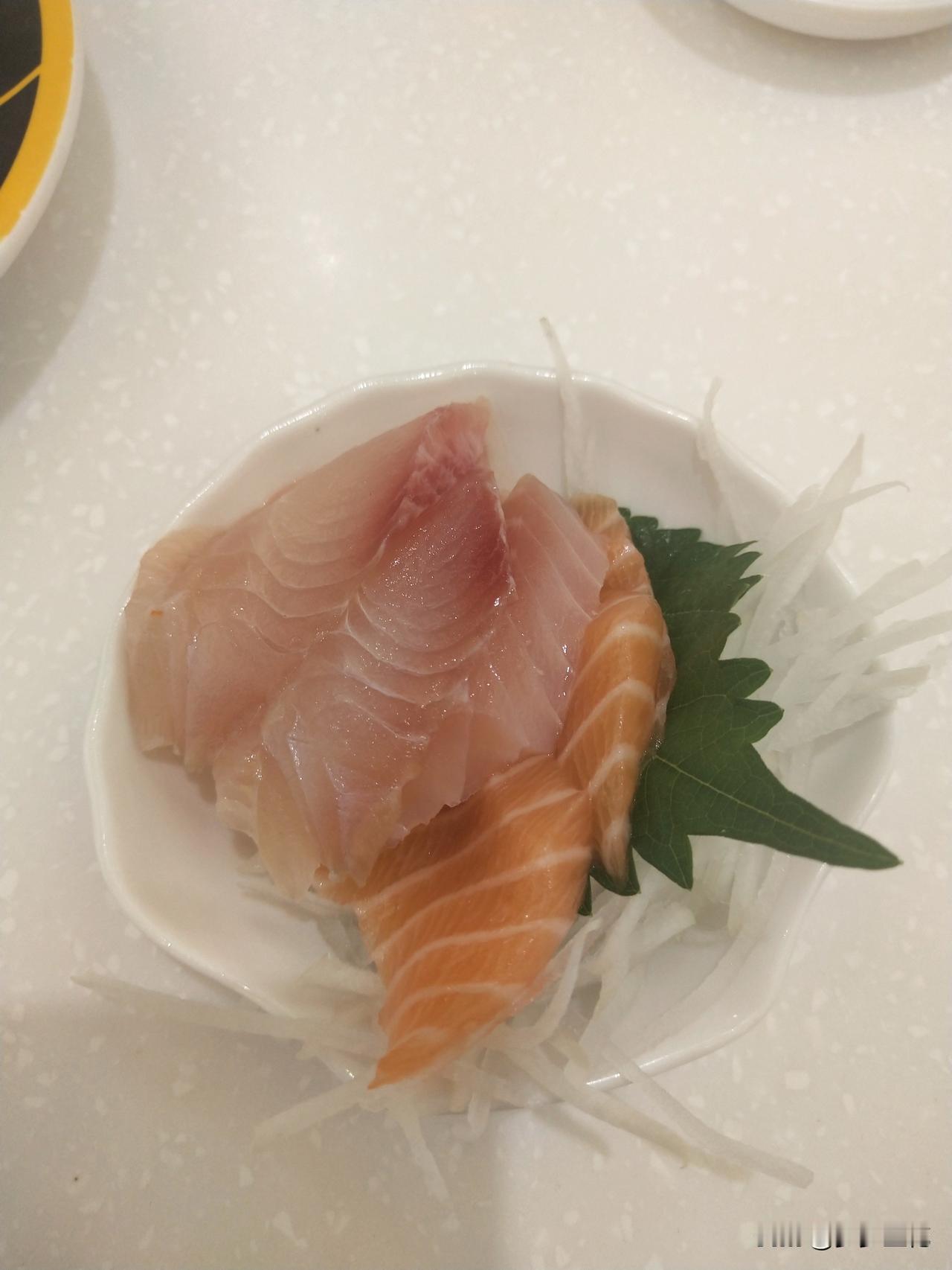 幸福人生的三个真相别被“完美生活”骗了！什么是幸福人生？很多人觉得要