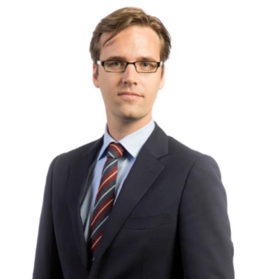 本以为安世半导体事件已经让中国跟荷兰的关系降到了冰点，没想到荷兰还嫌不够，直接对