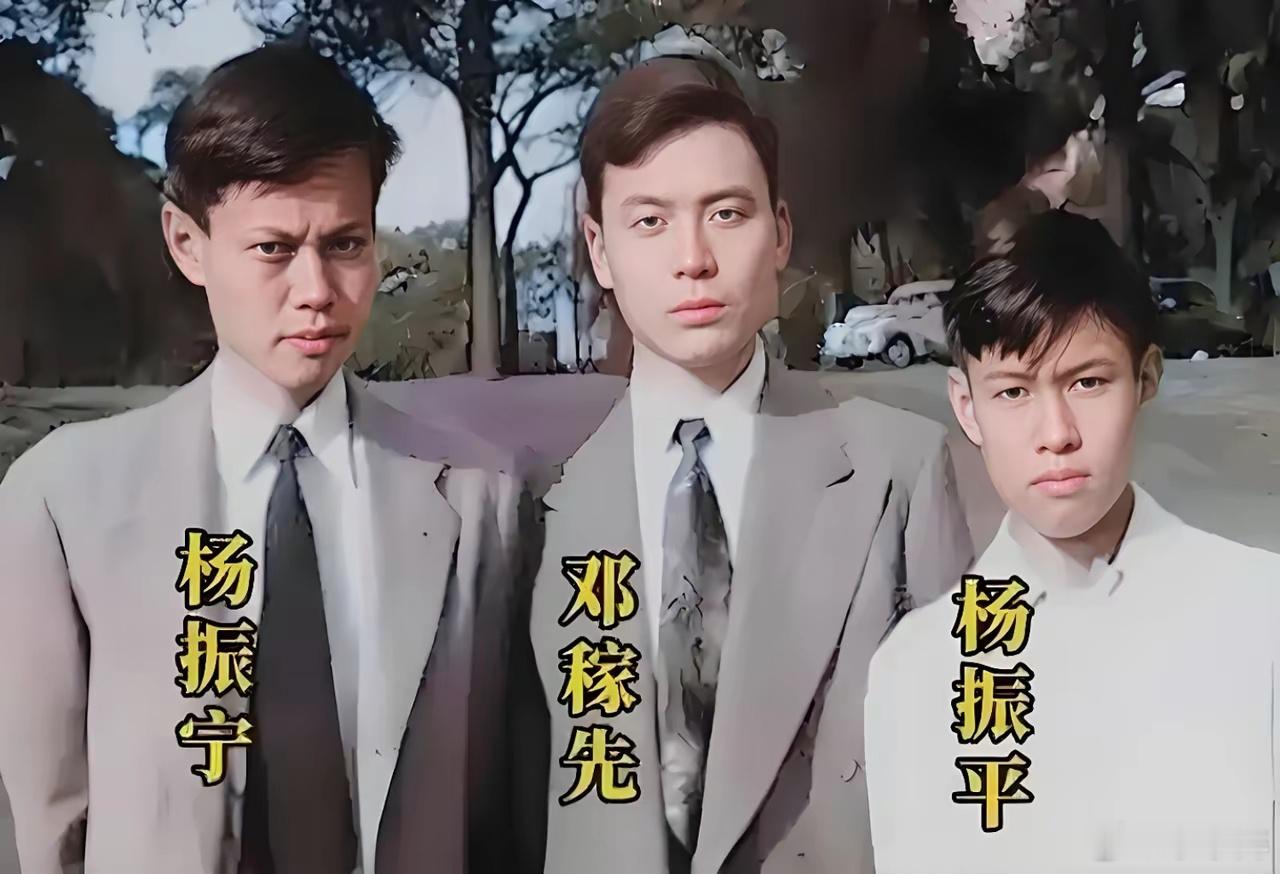 真正的男神，真正的星