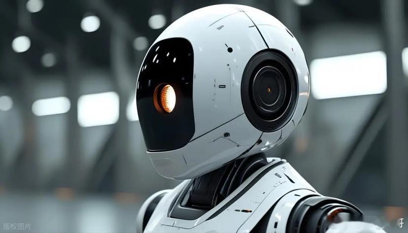 机器人再度登上春晚，显著提升了行业曝光度与公众认知，强化了“中国智造”的国际形象