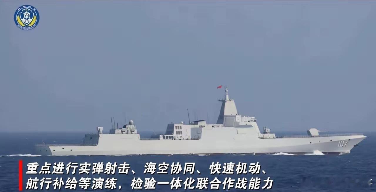 你搞你的美日菲加法新多国军演，你也不用设置假想敌了，你们居然出了1.7万名军