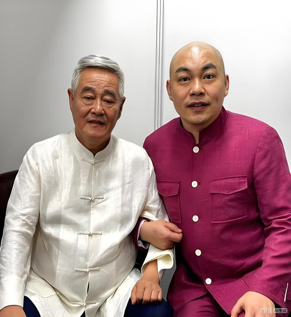 程野来哈尔滨刘老根大舞台演出，现场观众抱怨票价太贵，第一排要680元一张——但他