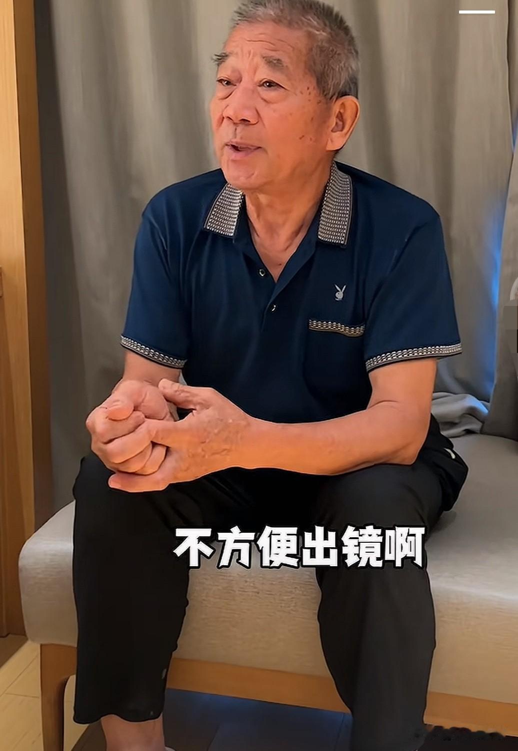 父亲节这天，天赐爸爸终于说出真相，“别再误解我的儿女了”。时值父亲节，天赐爸