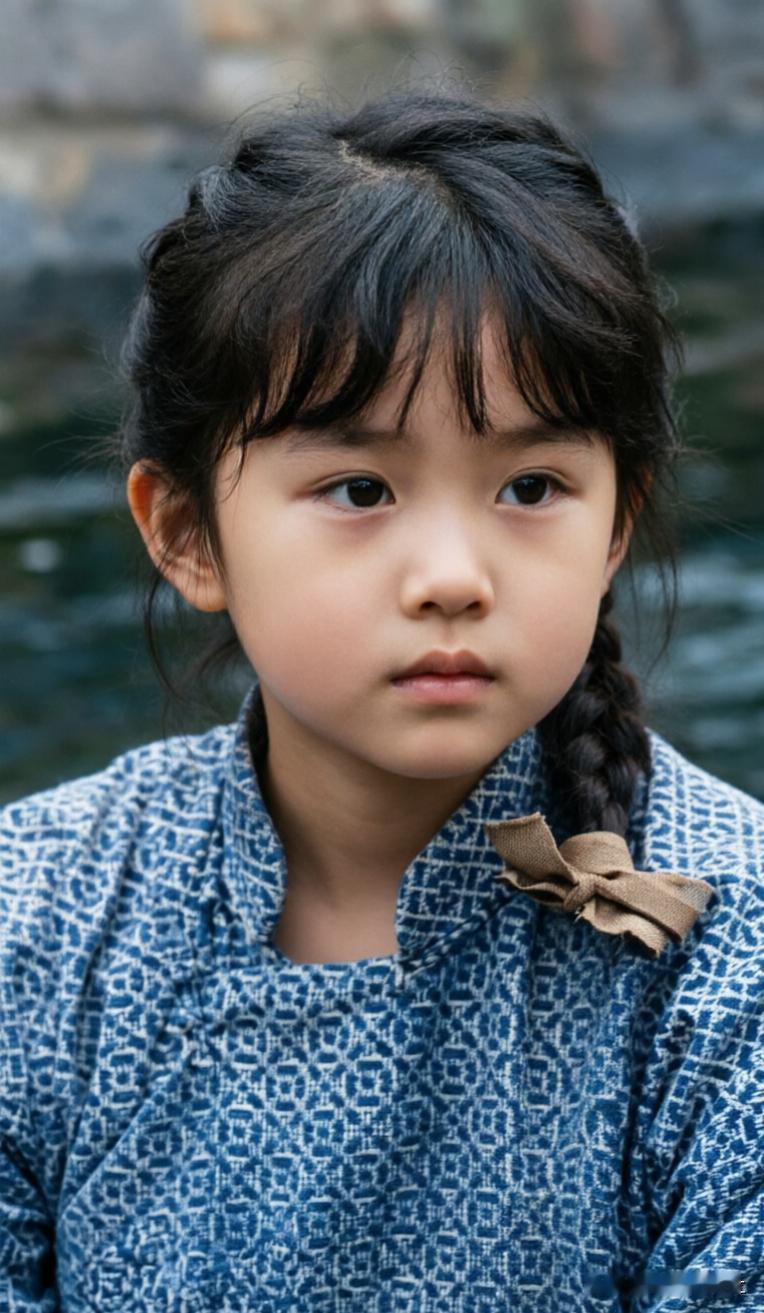 流金岁月｜叶全真从少年中年到老年