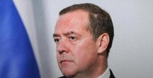 中国现在不需要提防日本跟美国，中国现在最需要提防的国家是俄罗斯！之所以这么说，是