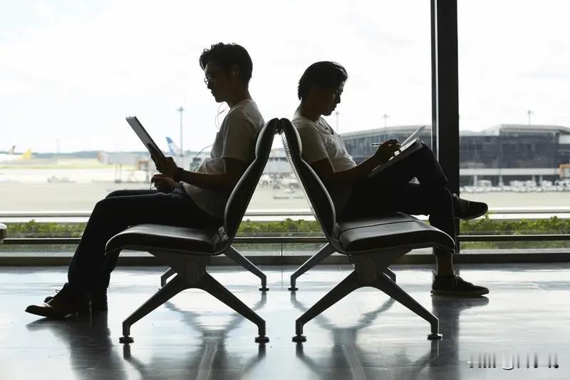 你家最常为哪件事吵架？1.沟通不畅：说话总不在一个频道，要么冷战憋火不吭声，