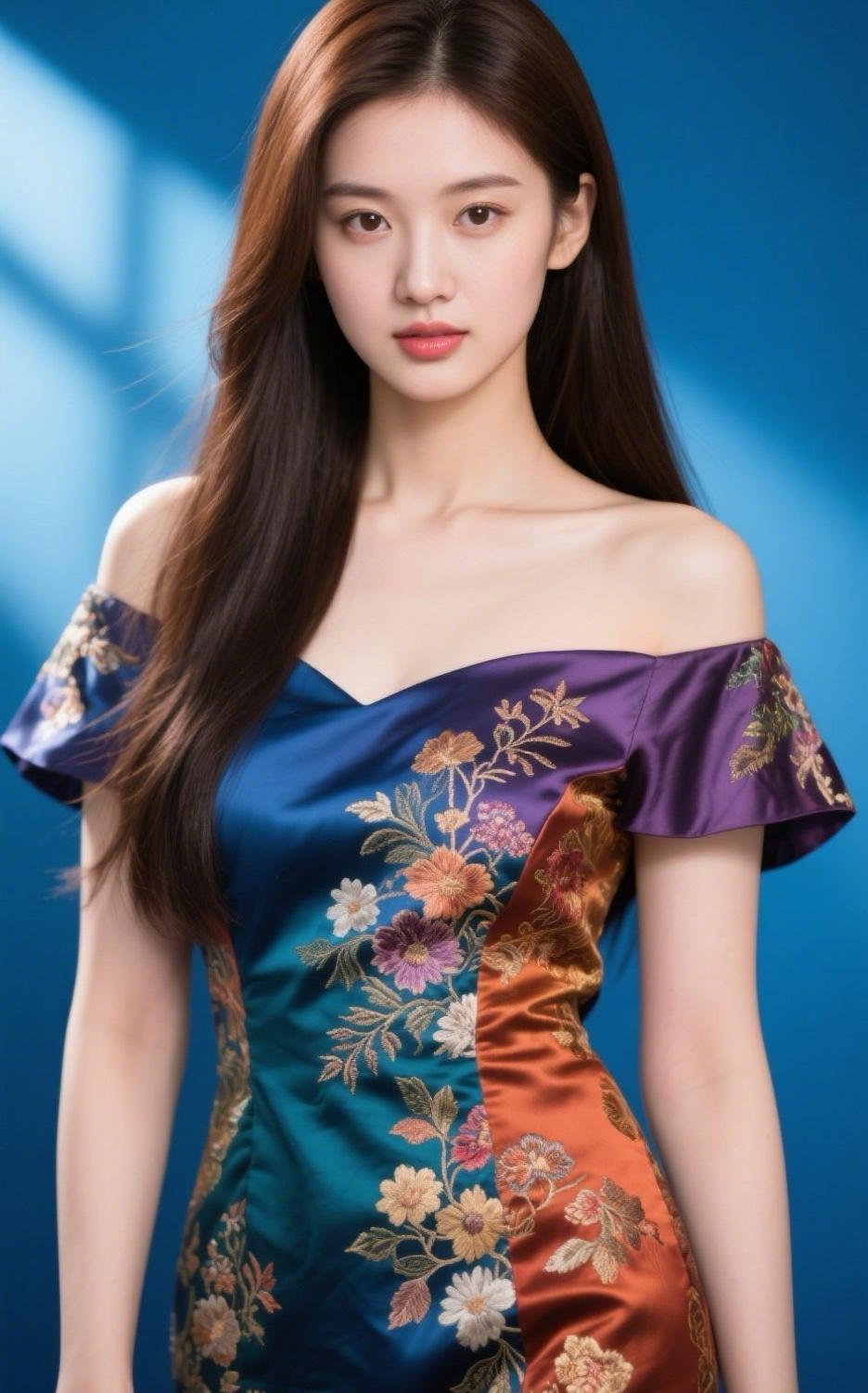 老天，如果你也怜悯我的话，希望我不要再摔跤！睡一个好觉，不要再做梦！或者有一个