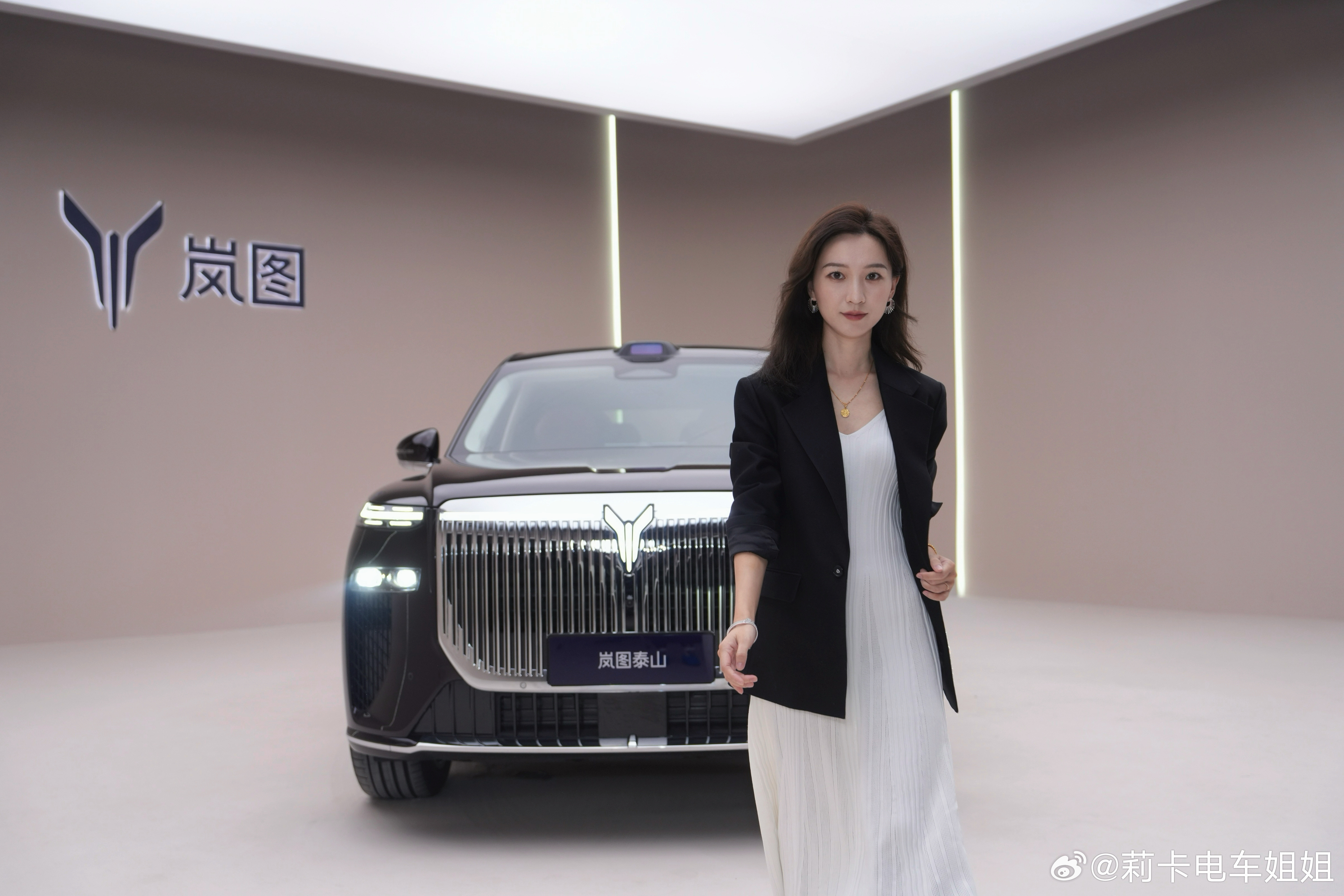 对不起我又把车挡住了周五愉快​​​