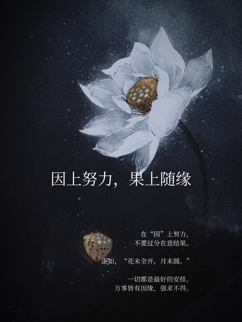 别再怪自己眼光差！你吃的亏，全是不懂人性总掏心掏肺对人好，却总被辜负、被背