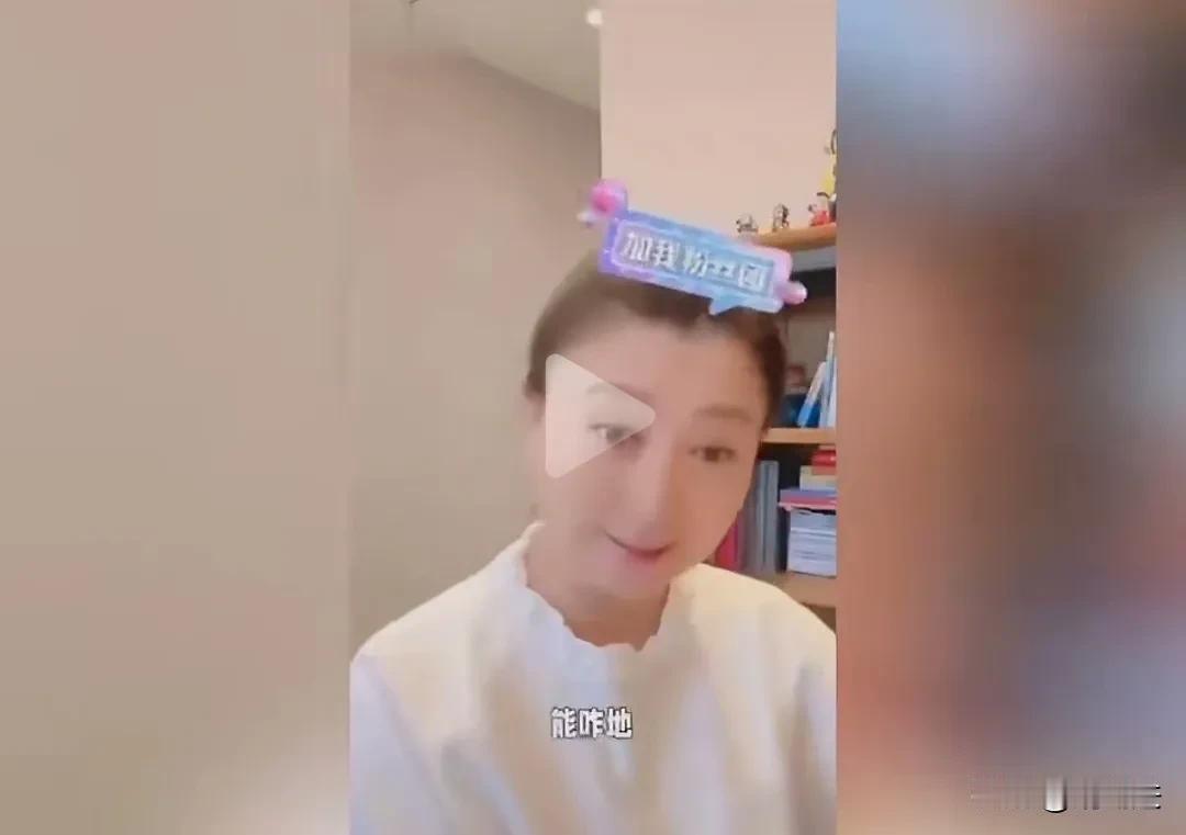 德不配位必有殃！这句老祖宗说的话是绝对有道理的，你看最近的闫学晶，贾国龙，不都是