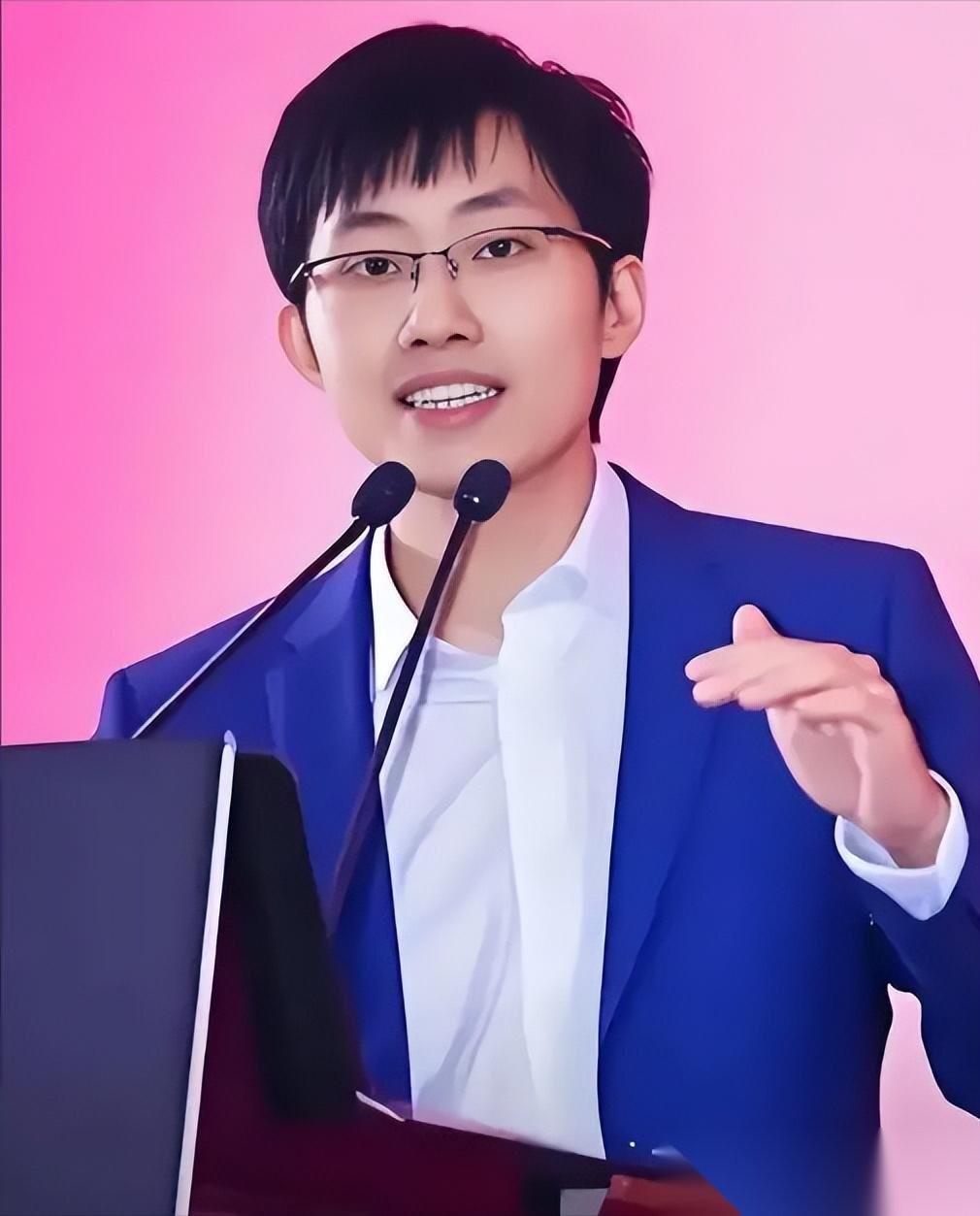 [点赞]弱弱的问一下，如果梁文峰带着他的量化标准，带着证监会的标准，每秒299