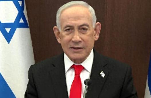 以色列总理内塔尼亚胡如今深陷多重困局，翻盘的希望越来越渺茫。 眼下以色列政坛