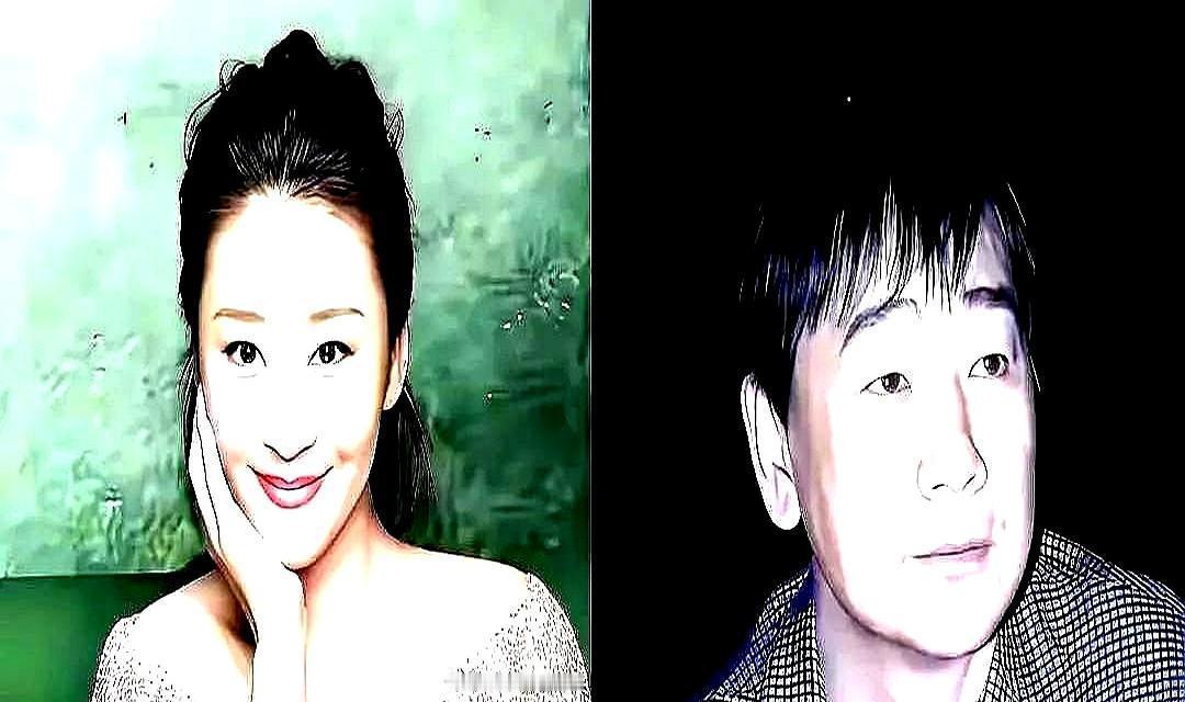 别猜李念四胎了，那个24岁演“海藻”一夜爆红的女人，早已找到了比热搜更滚烫的人生