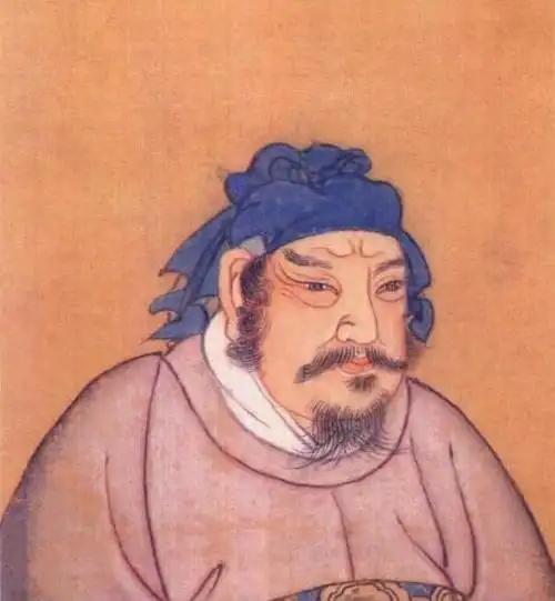 如果司马懿没发动高平陵之变，曹魏最后会变成什么样？公元249年，司马懿趁着魏