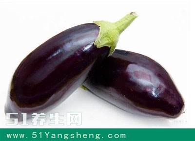 抗癌之王的3种蔬菜, 医生不一定告诉你, 一定要常吃