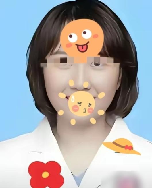 剧情反转，来得特快！先把事儿捋一下：一位医生之前在网上被骂得很惨，舆论几乎一