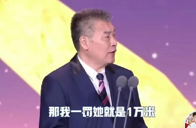 万万没想到！被全网宠上天的莎莎，原来还有这一面！李隼爷爷说她是刺头，动不
