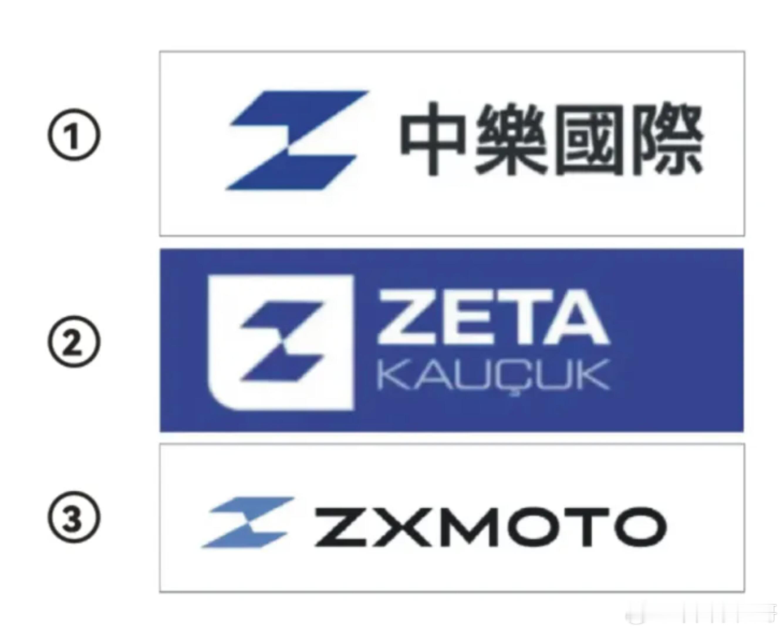 张雪机车logo被质疑抄袭张雪花40万设计的Logo被指涉嫌抄袭近日，张雪在.