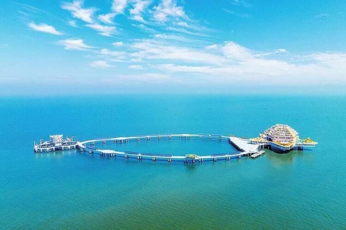 烟台财政呈现了较好的恢复表现！2026年1-2月烟台地方财政收入为142.9