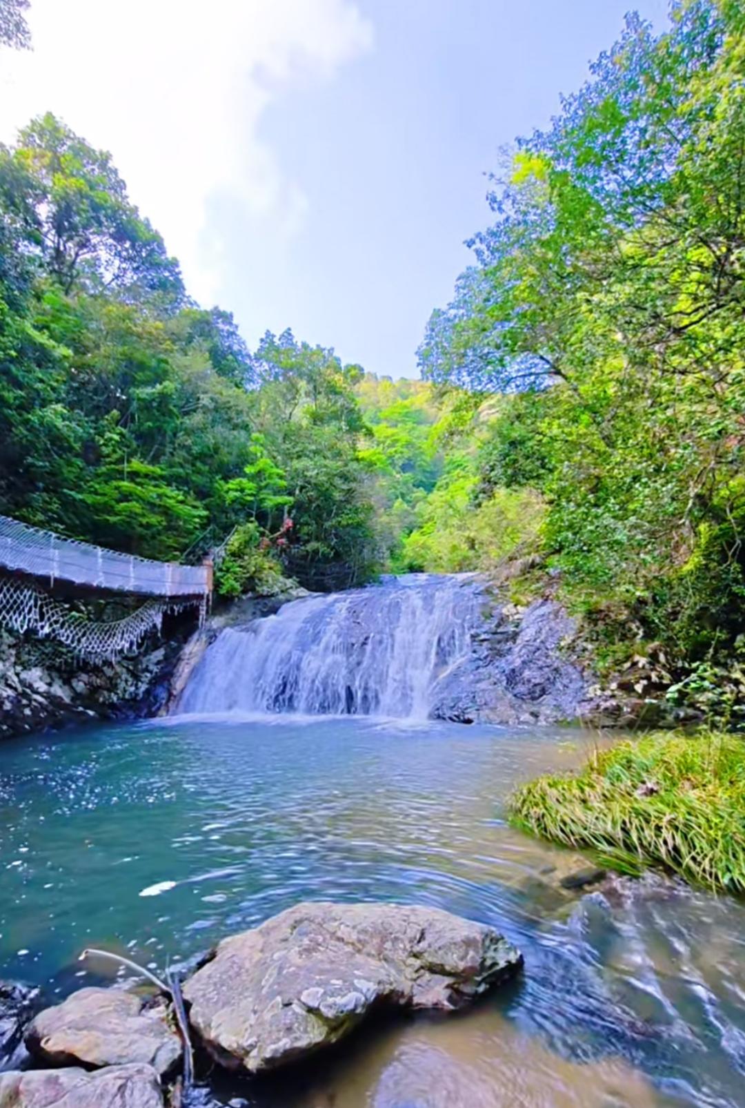 退休后最掉价的5种行为，显摆退休金排第一，最后一种你肯定见过人老了，退下来，本