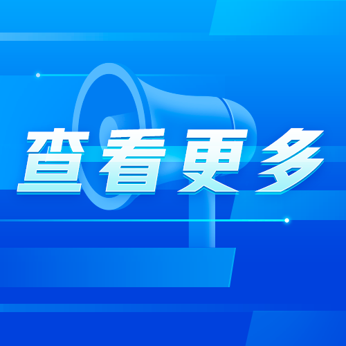 我在卢旺达修路8年, 发现当地女人对中国人有个共同态度