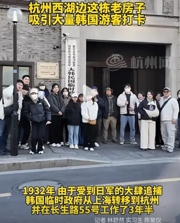 1月韩国人又来“抢”中国文化遗产？这次竟然要我们归还9座城市，究竟哪来的自信？