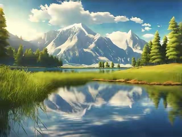 今年冬天跟往年比，差异那叫一个大。往年裹着厚棉袄还冻得哆嗦，今年薄绒衣就能出门溜