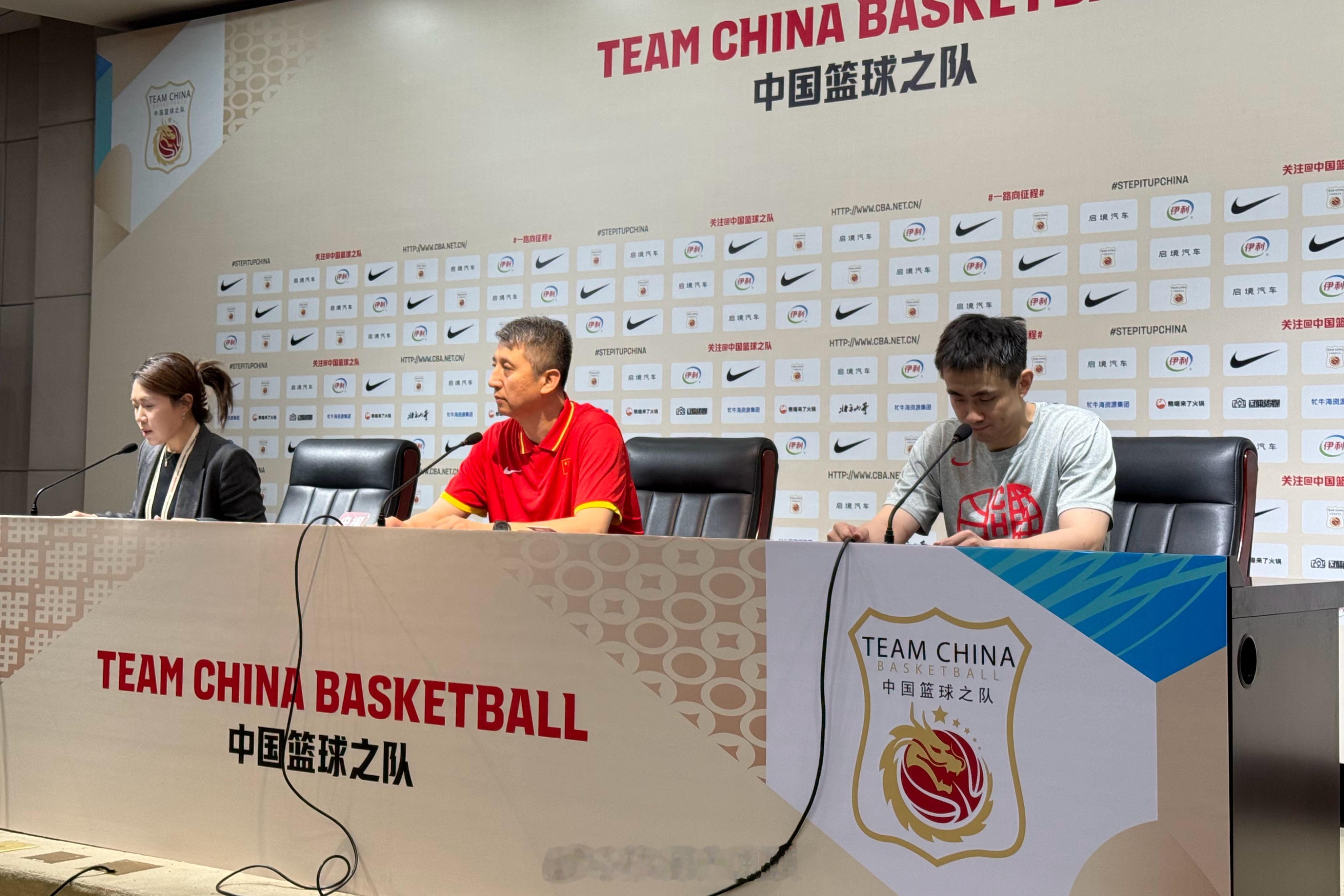 中国男篮创队史耻辱纪录2027男篮世界杯亚洲区世预赛B组，中国男篮沈阳主场73