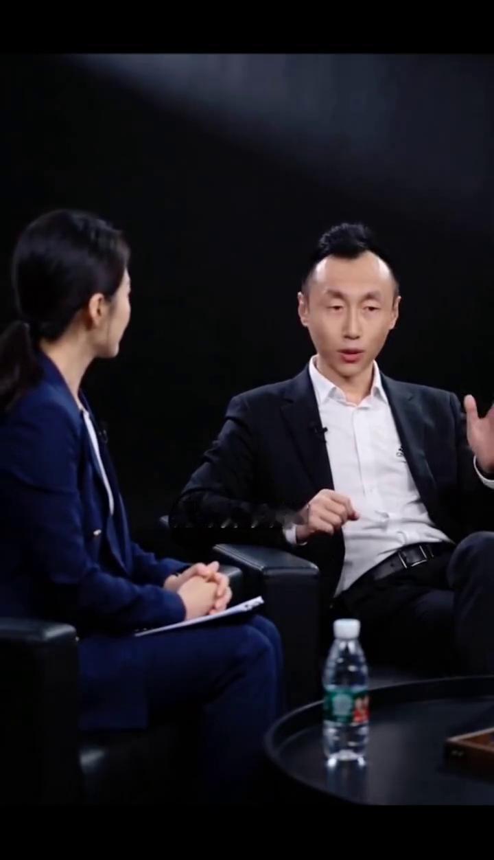 普通人都善良吗？普通人大多都不善良，只是懦弱无知。真正的善良是为苦难发声，为弱