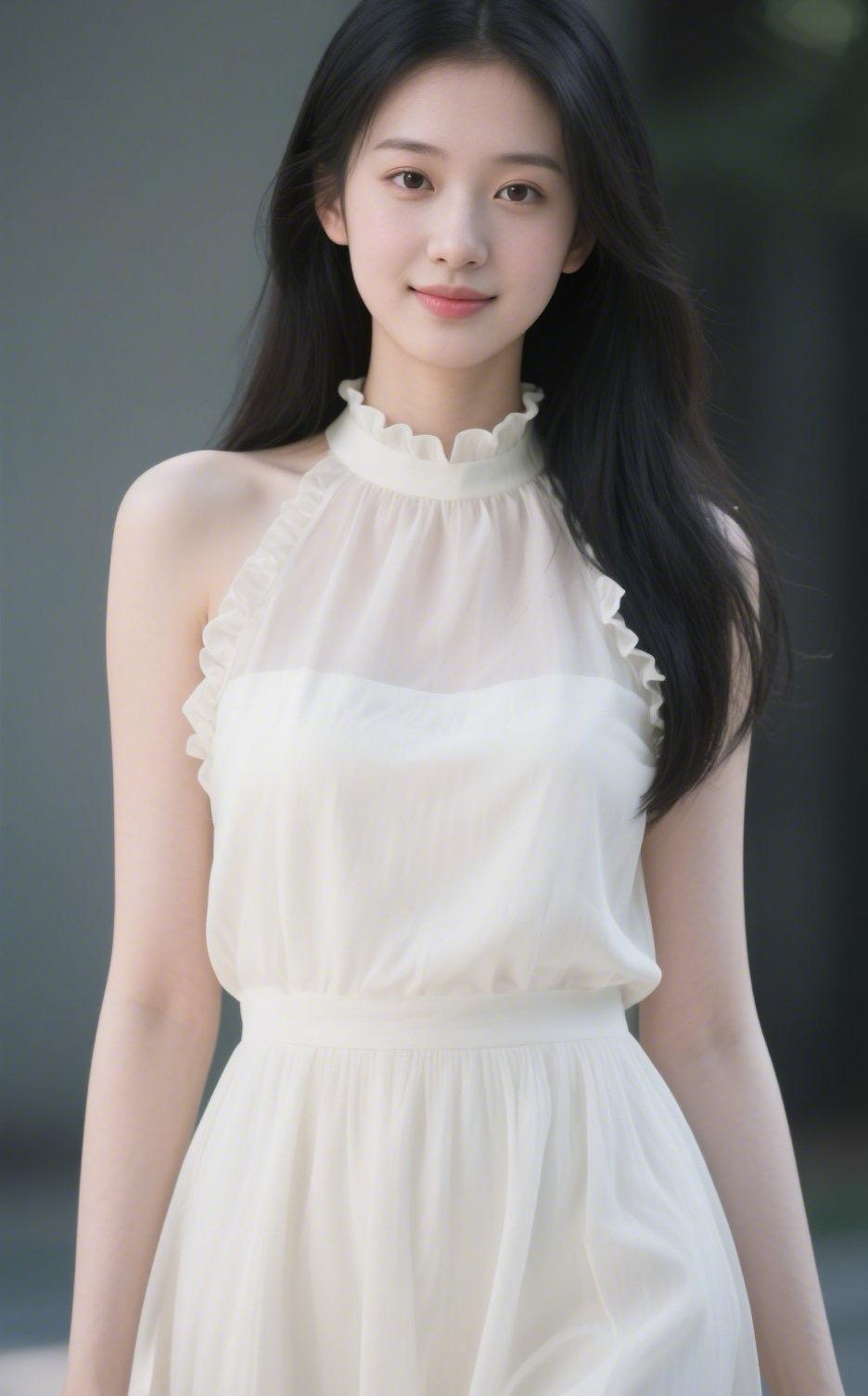 一天大部分时间，都是跟手机度过的！[捂脸哭][捂脸哭]这主要还取决于有没有人约我出门