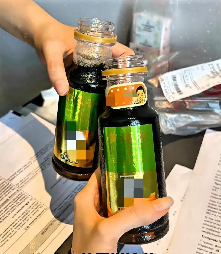 中国餐饮地图，那些想象不到的，全国之最！辣椒消费最多的省：湖南，人均年消耗辣椒