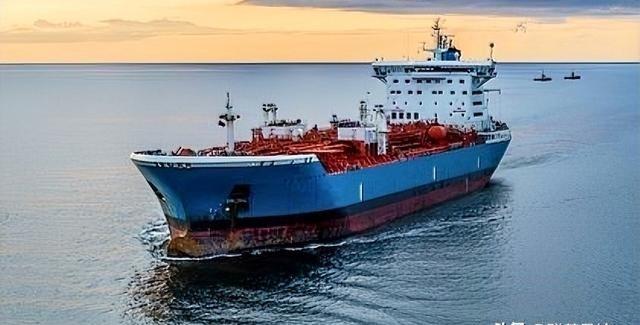 有好戏看了！美国正式摊牌。美国武装部队欧洲司令部正式宣布，根据美国联邦法院的拘留