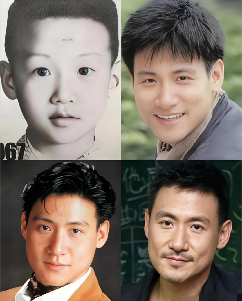 刚唱完324场，64岁的张学友突然宣布“失业”。嘴上喊着“要失业”，转身就对歌