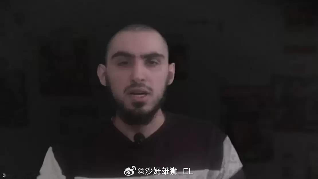 巴勒斯坦“圣城旅”（杰哈德）宣布，在以色列的袭击后，他们已经与被俘以色列士兵罗姆