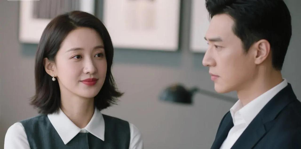 五年婚姻崩盘瞬间！设计师苏晚狠心净身出户，扔下房子车子存款，只换自由一身轻？