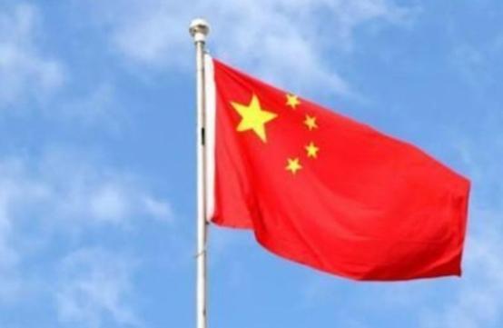 捷克扛不住了！在捷克总统帕维尔被我们“拉黑”，冻结交往之后，捷克现在主动对我们示