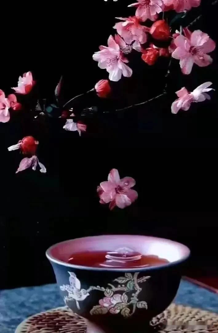 一个屠夫，养猪又杀猪，干了多半辈子。他每天都起早贪黑，把猪圈打扫的干干净净，给