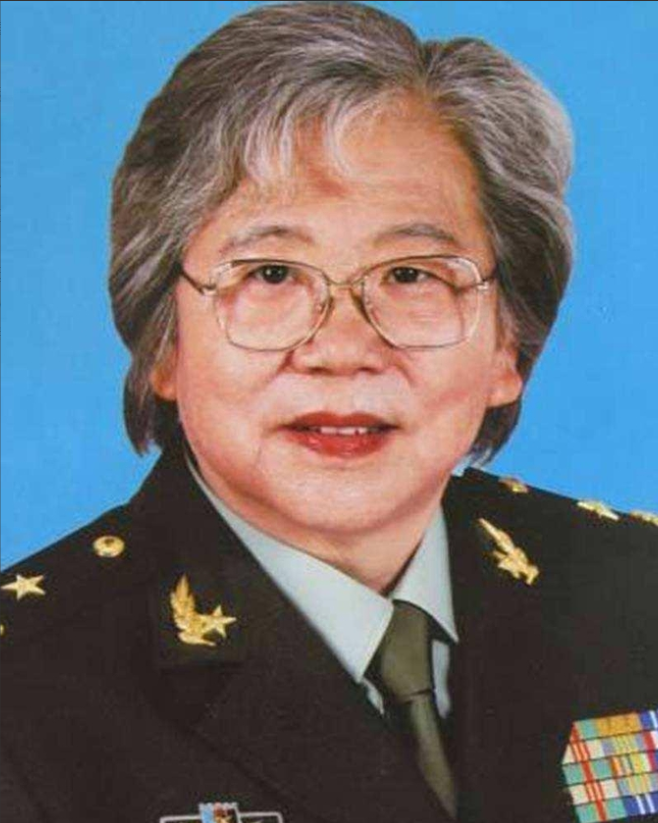 2006年，原海军副司令员王守业，因涉嫌贪污公款1.6亿被批准逮捕。审讯时，王守