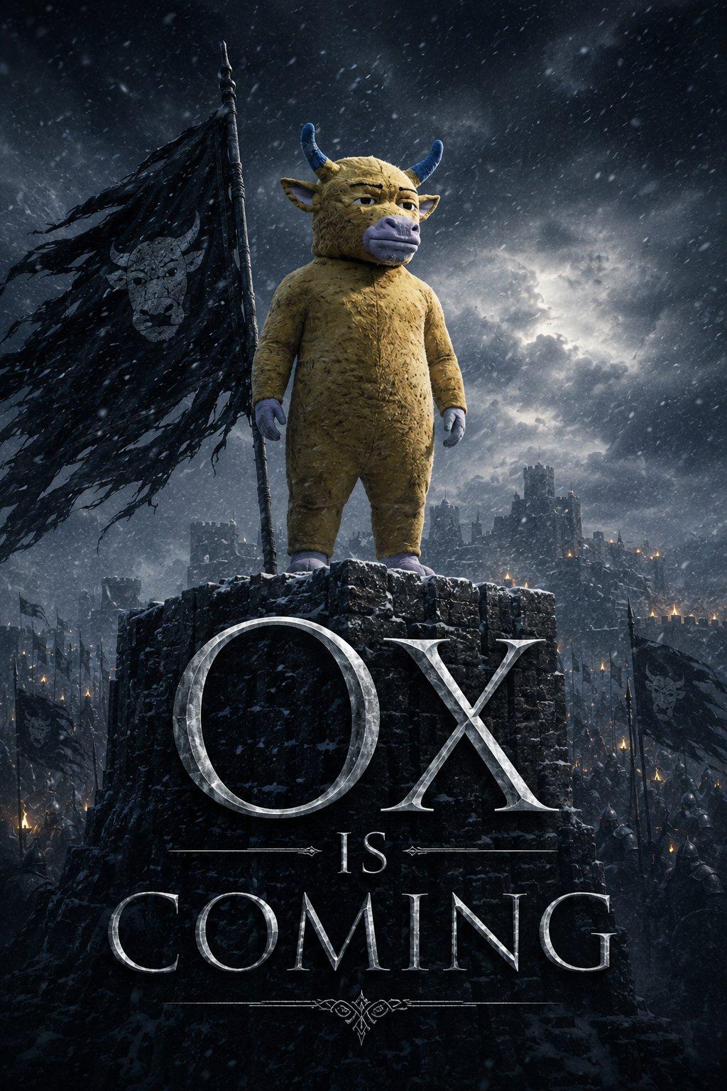 这两天，OpenRouter和OpenCode上突然冒出一个代号为OxAlp