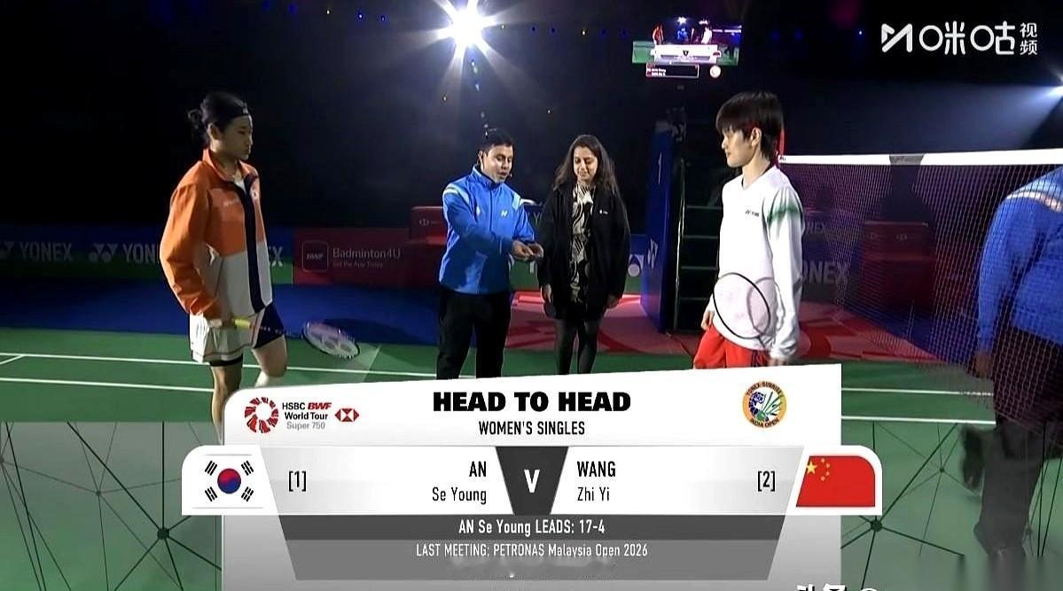 安洗莹，我服了，真的，就是一堵墙。今天下午这场球，看得我有点……怎么说呢，不是