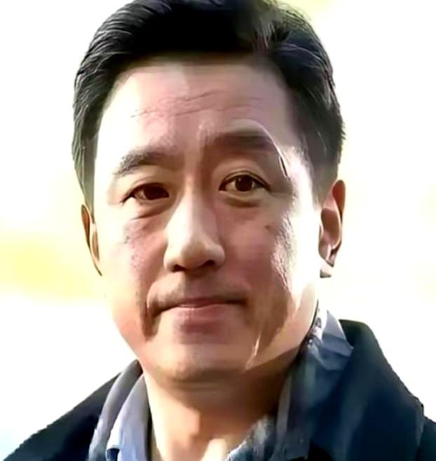 戏都拍了70%了，主演突然玩起“职场刺客”那一套，临时要求片酬翻倍，不给钱就直接
