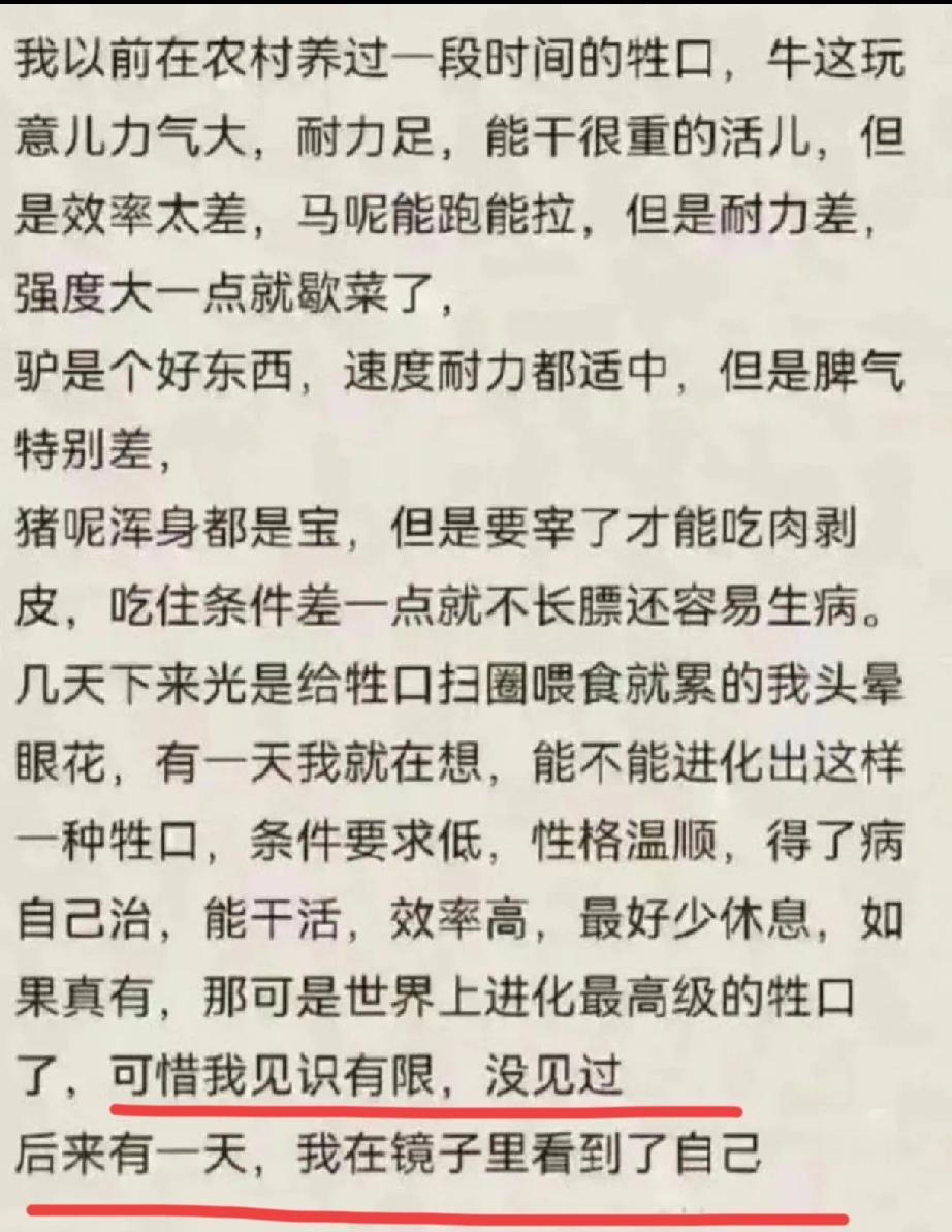 嘿嘿嘿……有点意思[呲牙笑]