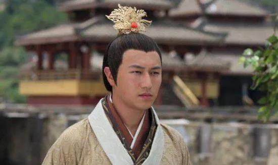 汉文帝刘恒能有多狠？他在位期间，不仅逼死高祖刘邦之子刘长和孙子刘章，如今就连自己