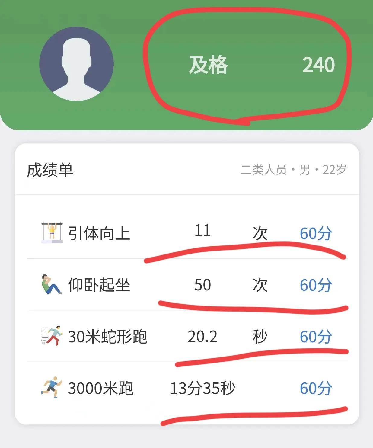 准备报考军校的家长和同学们注意了，报军校前这个标准先了解会事半功倍！！今年开始