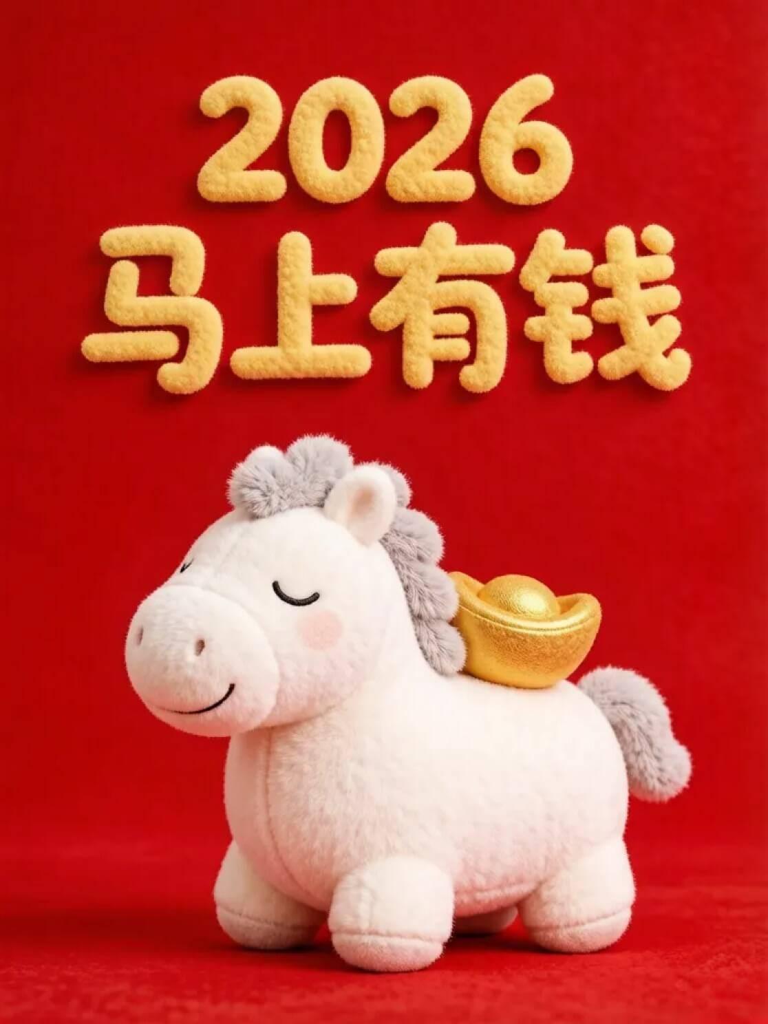 家里以前用某通的宽带，一年费用五百多块。后来移动推出活动，只要家庭成员套餐月消费