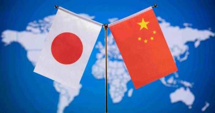 2026年6月20日，日本电视台兴冲冲地播报了一条消息，说中国的国营旅行社马上要