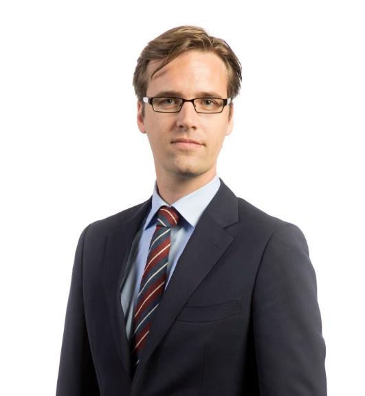 中国与荷兰的关系，或许会迎来第二次“风波”2月9日，荷兰三党联合内阁终于敲定