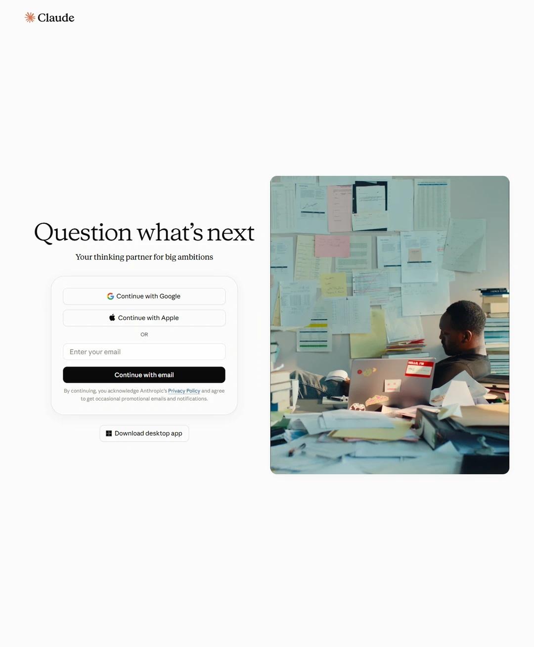 Claude额度十分钟没了这么查ClaudeCode用着用着额度就没了，十