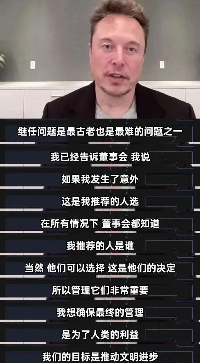 美国飞机事故频频，和特朗普执意审查美军和国家安全机构的账单有关？ 最近我看到